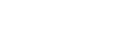 WOWGaming